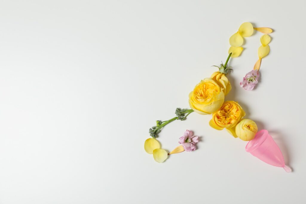 hysterectomy, beautiful flowers, healthcare, uterus removal, women health, medical, nature, flower background, health, flower wallpaper, flowers, uterus